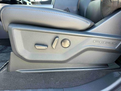 2026 Ford F-250 Super Duty XLT