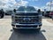 2026 Ford F-250 Super Duty XLT