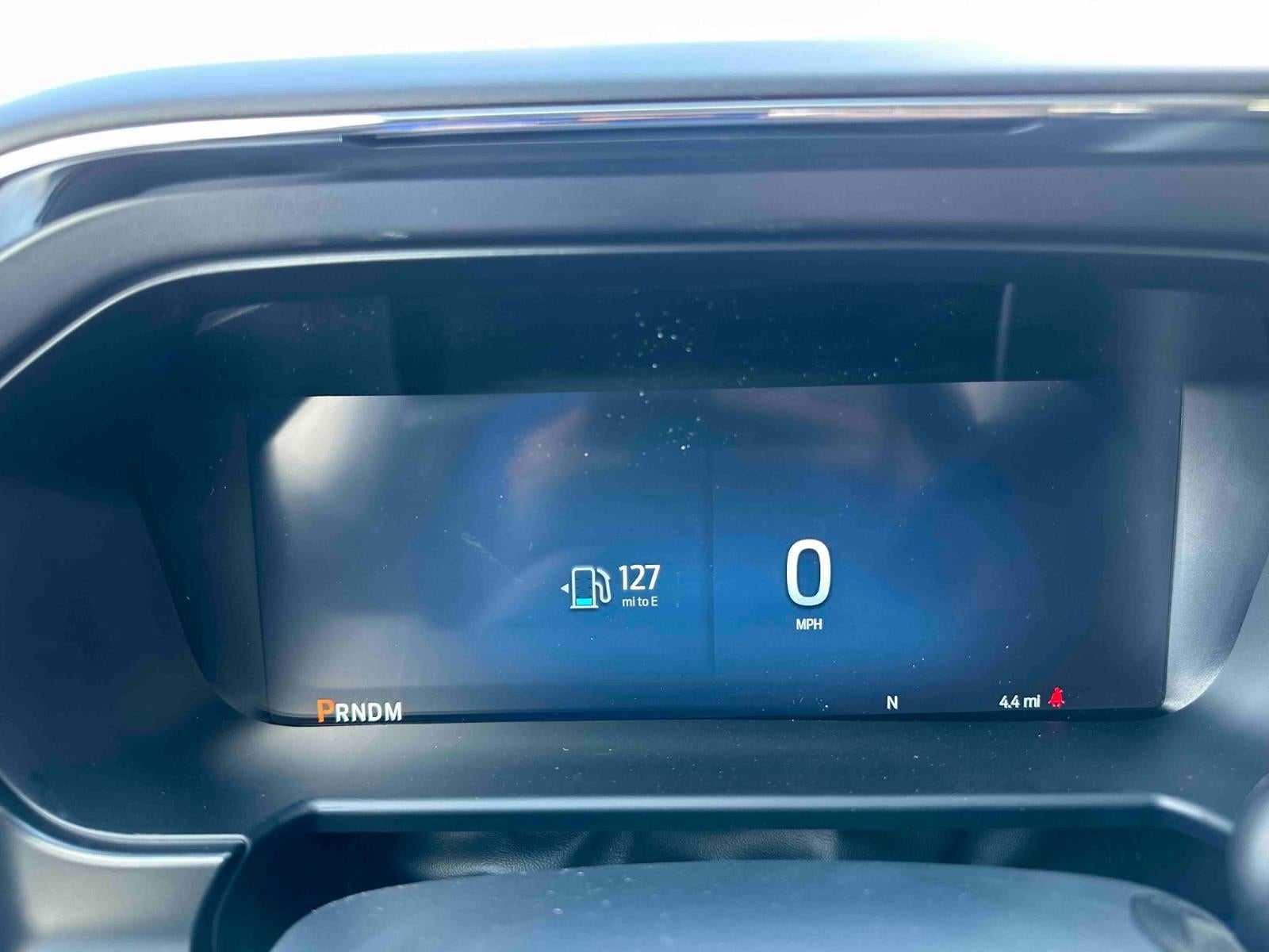 2026 Ford F-250 Super Duty XLT