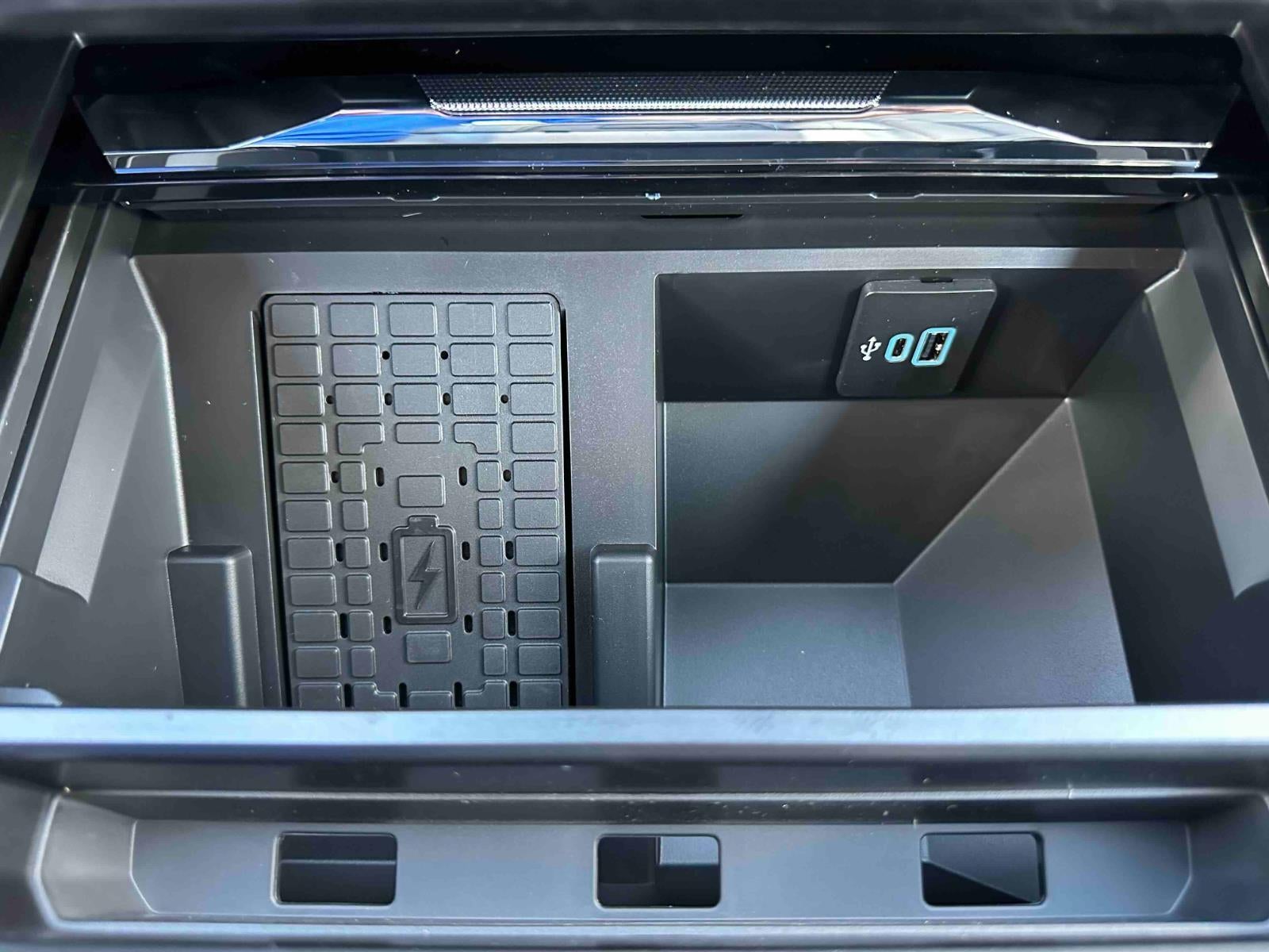 2026 Ford F-250 Super Duty XLT