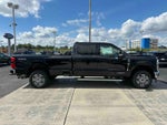 2026 Ford F-250 Super Duty XLT