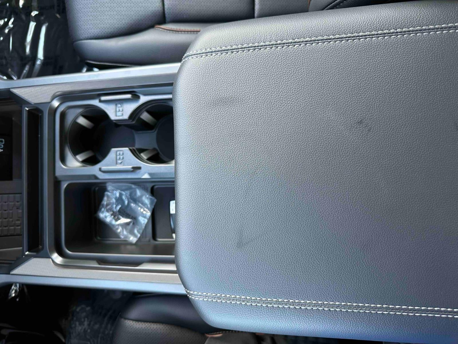 2026 Ford F-250 Super Duty XLT