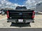 2026 Ford F-250 Super Duty XLT