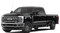2026 Ford F-250 Super Duty XLT