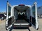 2026 Ford Transit Cargo Van T-250 148 MED RF 9150 GV