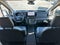 2026 Ford Transit Cargo Van T-250 148 MED RF 9150 GV