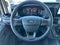 2026 Ford Transit Cargo Van T-250 148 MED RF 9150 GV
