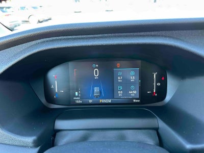 2026 Ford Transit Cargo Van T-250 148 MED RF 9150 GV