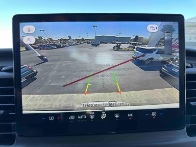 2026 Ford Transit Cargo Van T-250 148 MED RF 9150 GV