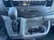 2026 Ford Transit Cargo Van T-250 148 MED RF 9150 GV