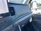 2026 Ford Transit Cargo Van T-250 148 MED RF 9150 GV