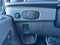 2026 Ford Transit Cargo Van T-250 148 MED RF 9150 GV