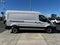 2026 Ford Transit Cargo Van T-250 148 MED RF 9150 GV