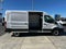 2026 Ford Transit Cargo Van T-250 148 MED RF 9150 GV