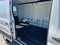 2026 Ford Transit Cargo Van T-250 148 MED RF 9150 GV