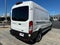 2026 Ford Transit Cargo Van T-250 148 MED RF 9150 GV