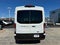2026 Ford Transit Cargo Van T-250 148 MED RF 9150 GV