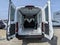 2026 Ford Transit Cargo Van T-250 148 MED RF 9150 GV