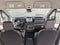 2026 Ford Transit Cargo Van T-250 148 MED RF 9150 GV