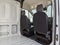 2026 Ford Transit Cargo Van T-250 148 MED RF 9150 GV