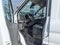 2026 Ford Transit Cargo Van T-250 148 MED RF 9150 GV