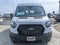 2026 Ford Transit Cargo Van T-250 148 MED RF 9150 GV