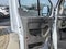 2026 Ford Transit Cargo Van T-250 148 MED RF 9150 GV