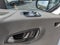 2026 Ford Transit Cargo Van T-250 148 MED RF 9150 GV