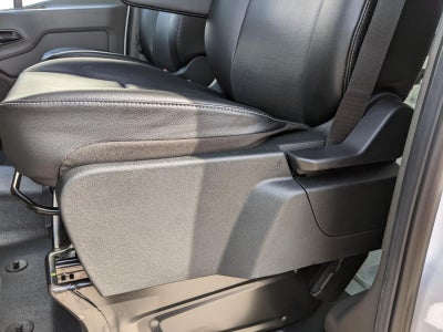 2026 Ford Transit Cargo Van T-250 148 MED RF 9150 GV