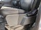 2026 Ford Transit Cargo Van T-250 148 MED RF 9150 GV