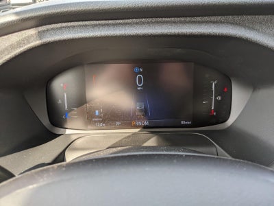 2026 Ford Transit Cargo Van T-250 148 MED RF 9150 GV