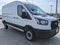 2026 Ford Transit Cargo Van T-250 148 MED RF 9150 GV