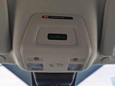 2026 Ford Transit Cargo Van T-250 148 MED RF 9150 GV