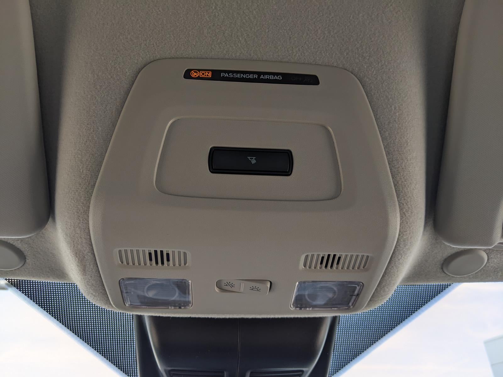 2026 Ford Transit Cargo Van T-250 148 MED RF 9150 GV