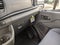 2026 Ford Transit Cargo Van T-250 148 MED RF 9150 GV