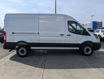 2026 Ford Transit Cargo Van T-250 148 MED RF 9150 GV