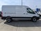 2026 Ford Transit Cargo Van T-250 148 MED RF 9150 GV