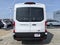 2026 Ford Transit Cargo Van T-250 148 MED RF 9150 GV