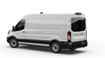 2026 Ford Transit Cargo Van T-250 148 MED RF 9150 GV