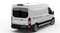 2026 Ford Transit Cargo Van T-250 148 MED RF 9150 GV