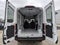2026 Ford Transit 250