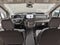 2026 Ford Transit 250