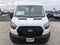 2026 Ford Transit 250