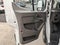 2026 Ford Transit 250