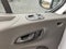 2026 Ford Transit 250