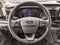 2026 Ford Transit 250