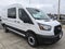 2026 Ford Transit 250