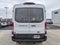 2026 Ford Transit 250