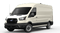 2026 Ford Transit 250