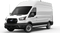 2026 Ford Transit Cargo Van T-250 148 HI RF 9150 GVW